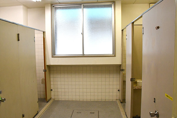 トイレ02の画像
