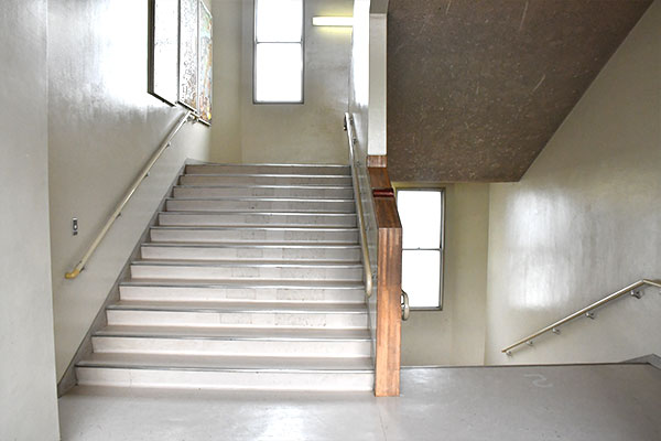 階段02の画像