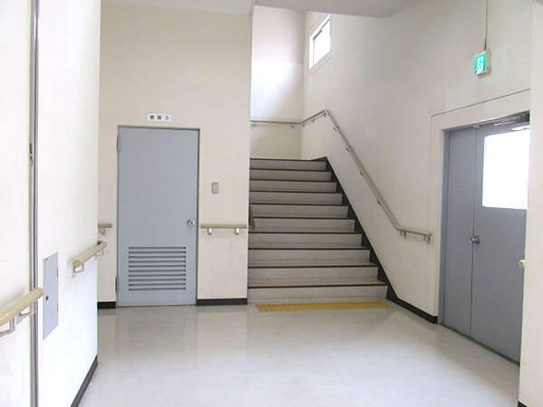 階段01の画像