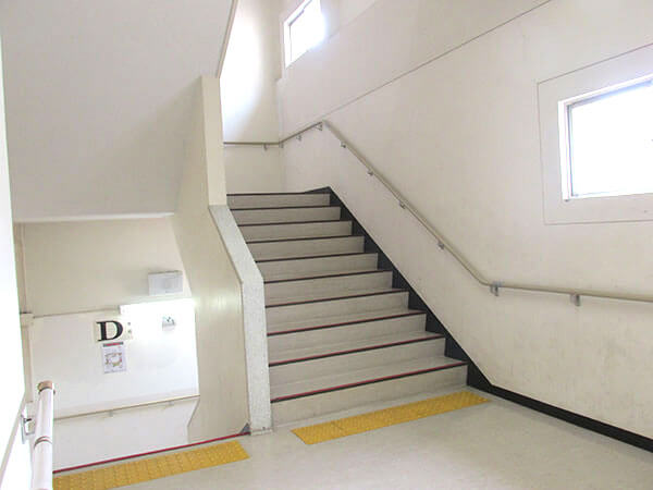 階段03の画像